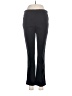 Renuar Black Active Pants Size 6 - photo 1