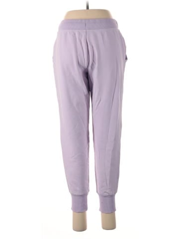 FILA Sweatpants (view 2)