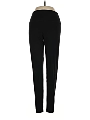 American Eagle Outfitters Active Pants (view 1)