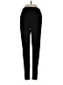 American Eagle Outfitters Solid Black Active Pants Size Sm R - photo 1