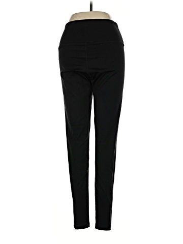American Eagle Outfitters Active Pants (view 2)