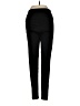 American Eagle Outfitters Solid Black Active Pants Size Sm R - photo 2