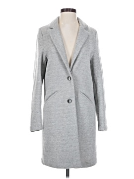 Zara TRF Women's Outerwear On Sale Up To 90% Off Retail | ThredUp