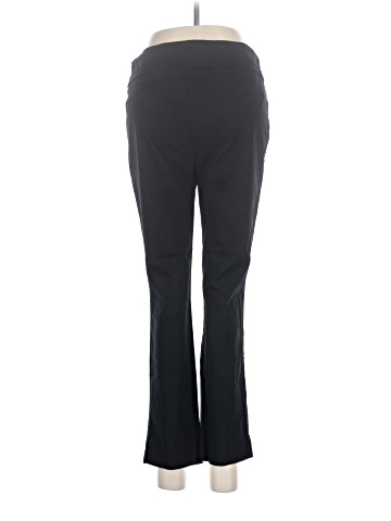 Renuar Active Pants (view 2)
