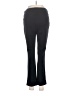 Renuar Black Active Pants Size 6 - photo 2