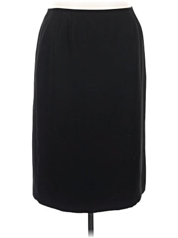 Jones Wear Formal Skirt (view 1)
