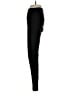 American Eagle Outfitters Solid Black Active Pants Size Sm R - photo 5