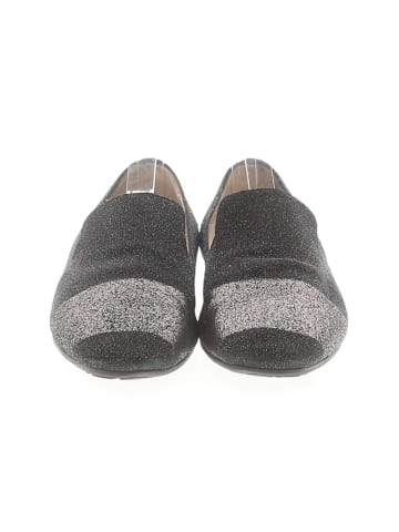 Jimmy Choo Loafers (view 2)