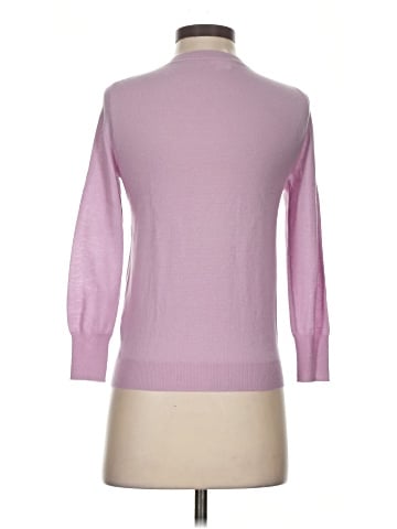 J.Crew Cashmere Cardigan (view 2)