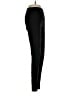American Eagle Outfitters Solid Black Active Pants Size Sm R - photo 4