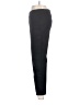 Renuar Black Active Pants Size 6 - photo 5