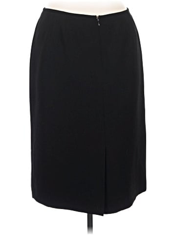 Jones Wear Formal Skirt (view 2)