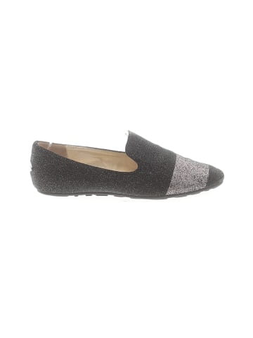 Jimmy Choo Loafers (view 1)