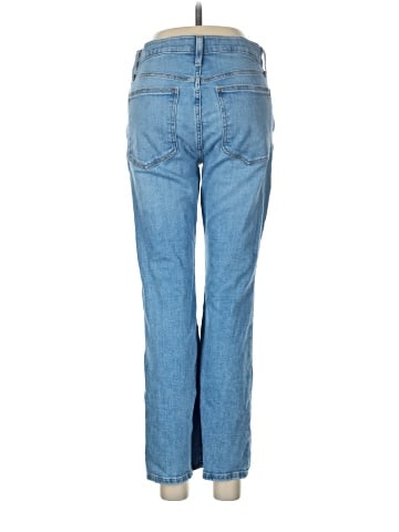 Madewell Jeans (view 2)