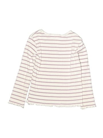 Zara Long Sleeve T-Shirt (view 2)