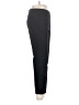 Renuar Black Active Pants Size 6 - photo 4