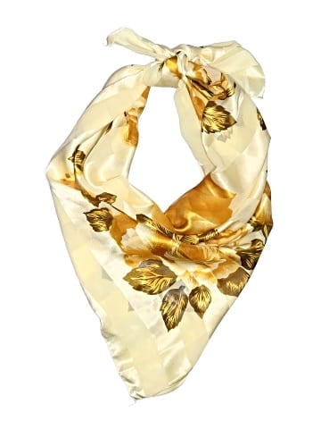 Unbranded Scarf (view 1)