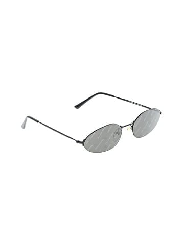 Balenciaga Sunglasses (view 1)