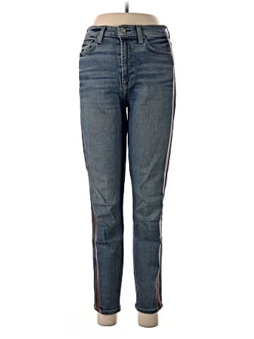 7 For All Mankind Jeans (view 1)