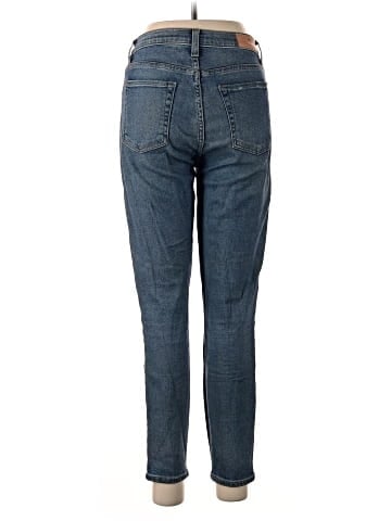 7 For All Mankind Jeans (view 2)