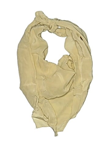 Unbranded Scarf (view 1)