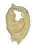 Unbranded Yellow Scarf One size - photo 1