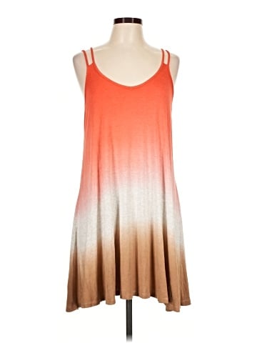 Saint Tropez West Tank Top (view 1)