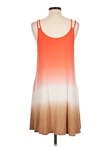 Saint Tropez West Tank Top (view 2)