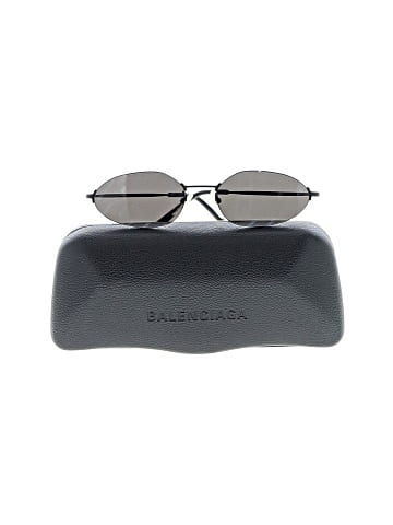 Balenciaga Sunglasses (view 2)