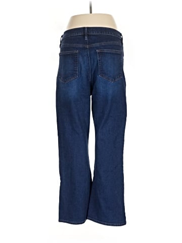 Ann Taylor LOFT Jeans (view 2)