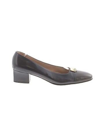 Salvatore Ferragamo Pumps (view 1)