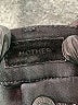 Mother Solid Black Jeggings Size 30 waist - photo 7