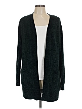 Matty M Cardigan (view 1)