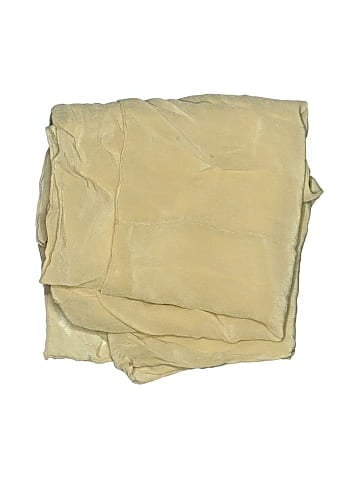 Unbranded Scarf (view 2)