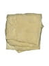 Unbranded Yellow Scarf One size - photo 2