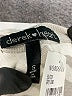 Derek Heart Camo Silver Sweatshirt Size S - photo 7