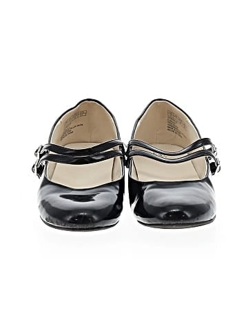 Gap Kids Flats (view 2)