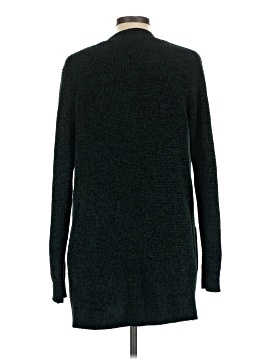 Matty M Cardigan (view 2)