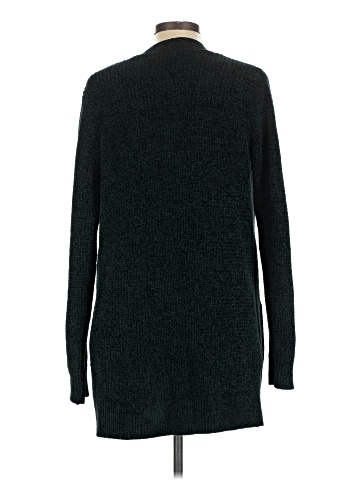 Matty M Cardigan (view 2)