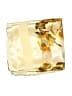 Unbranded Yellow Scarf One size - photo 2