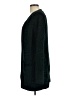 Matty M 100% Polyester Green Cardigan Size M - photo 5