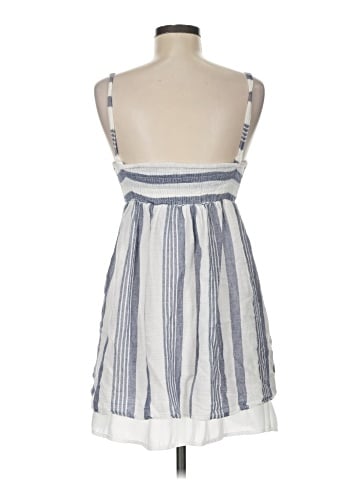 Socialite Casual Dress (view 2)