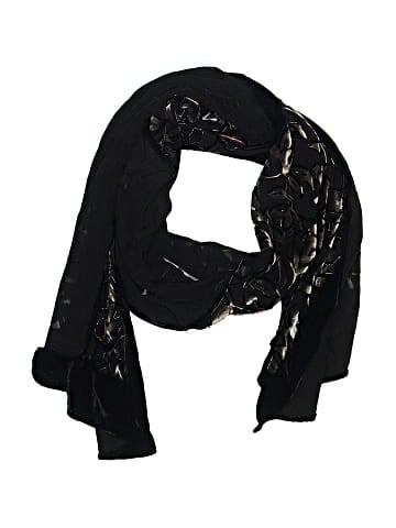 Unbranded Scarf (view 1)