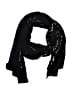 Unbranded Black Scarf One size - photo 1