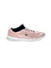 Lacoste Pink Sneakers Size 9 - photo 1