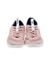 Lacoste Pink Sneakers Size 9 - photo 2