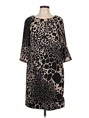 Per Se By Carlisle Casual Dress (view 1)