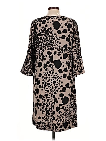 Per Se By Carlisle Casual Dress (view 2)