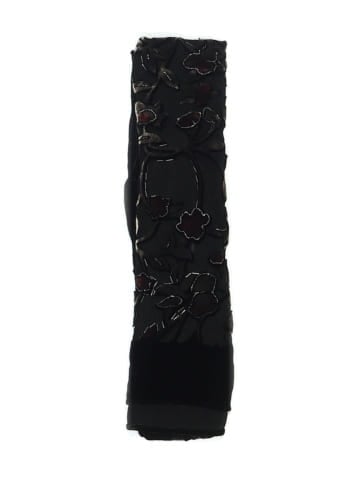 Unbranded Scarf (view 2)