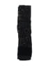 Unbranded Black Scarf One size - photo 2